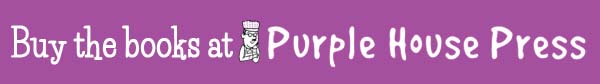 Go to Purple House Press website